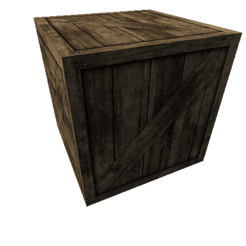 wooden box3